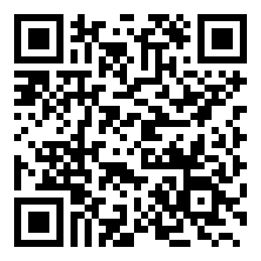 https://shengchi.lcgt.cn/qrcode.html?id=11372